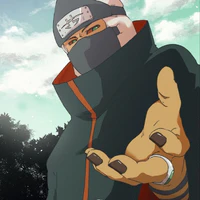 Kakuzu