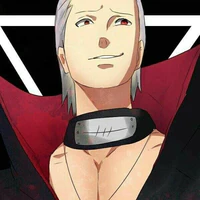 Hidan