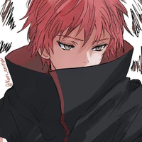 Sasori