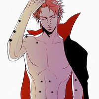 Yahiko
