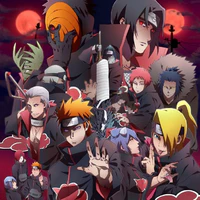Akatsuki