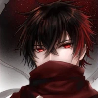 Đoãn Tư Thành-Công