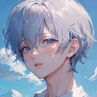 Thẩm Cảnh Việt