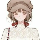 Hanosara Yori
