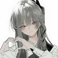 Otodawa Ychiha