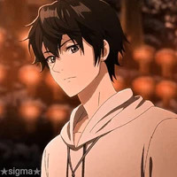 Imaruka Louis