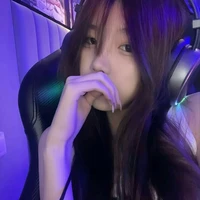 Thùy Dung