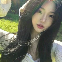 Linh Chi