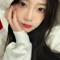 Ánh Hạ