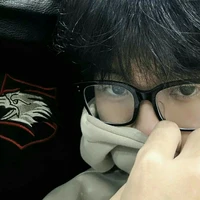 Đức Hiển