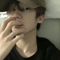 Đình Long