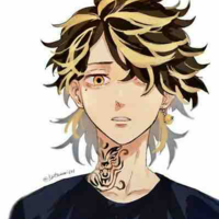 Hanemiya Kazutora