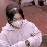 ết