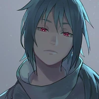 Uchiha Izuna