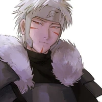Senju Tobirama