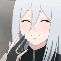Uchiha Tonami