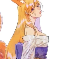 Uchiha Natsumi