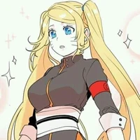 Uchiha Naruko