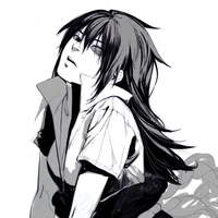 Uchiha Samichi