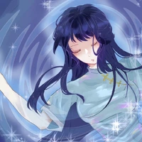 Uchiha Katou
