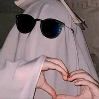 tg bê đuê (○•×•○)