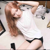 Park Chaeyoung