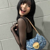 Lalisa