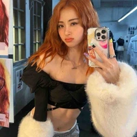 Yunjin