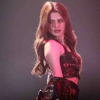 Becky Armstrong