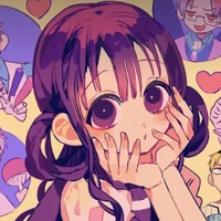 Aoi