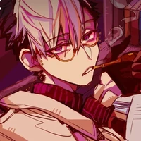 Tsuchigomari