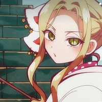 Yako
