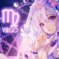 Mie
