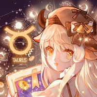 Sakuna