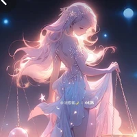 Yuuko bản thái quá 