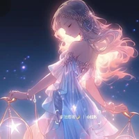 Yuuko