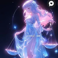 Yuuko bản nghiêm túc 
