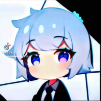 T/g