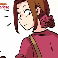 Mẹ của Niệm và Nghi