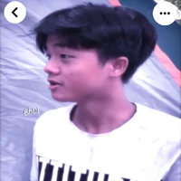 Tuấn Thành