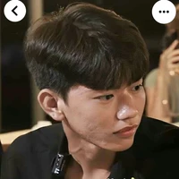 Phước Đẳng