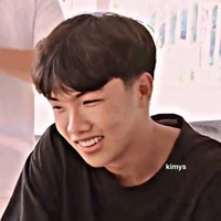 Đình Hoà