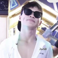 Thanh Nhã