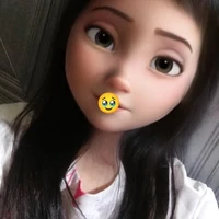 Huỳnh Nhi (thân chủ)