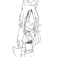 Tác giả simp lỏ 