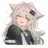 Hoshi 