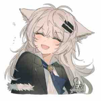 Hoshi 
