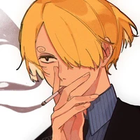 Sanji
