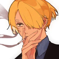 Sanji