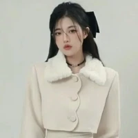 Diệp Lạc Nhiên